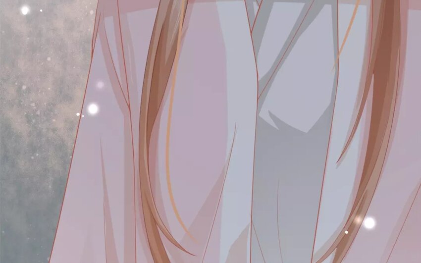 23 第21话  蜃气楼篇（四）(1/3)-第22话