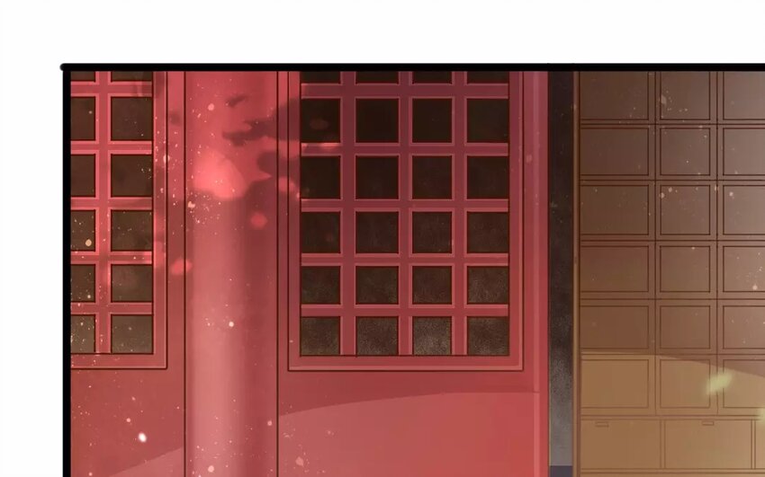 25 第23话  蜃气楼篇（六）(1/3)-第24话