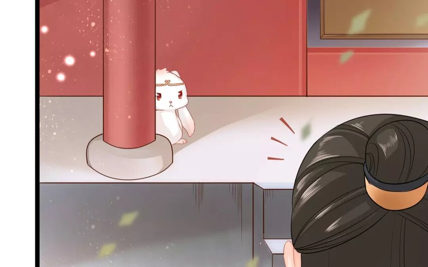 25 第23话  蜃气楼篇（六）(1/3)-第24话