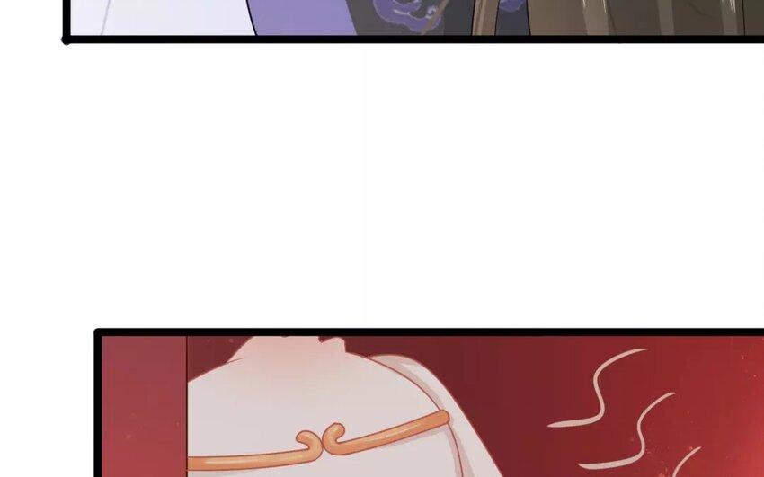 25 第23话  蜃气楼篇（六）(1/3)-第24话