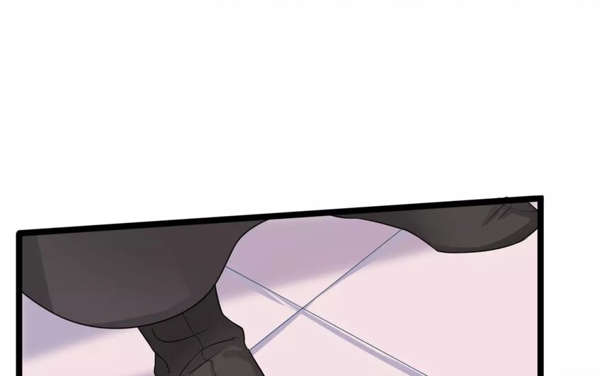 25 第23话  蜃气楼篇（六）(1/3)-第24话