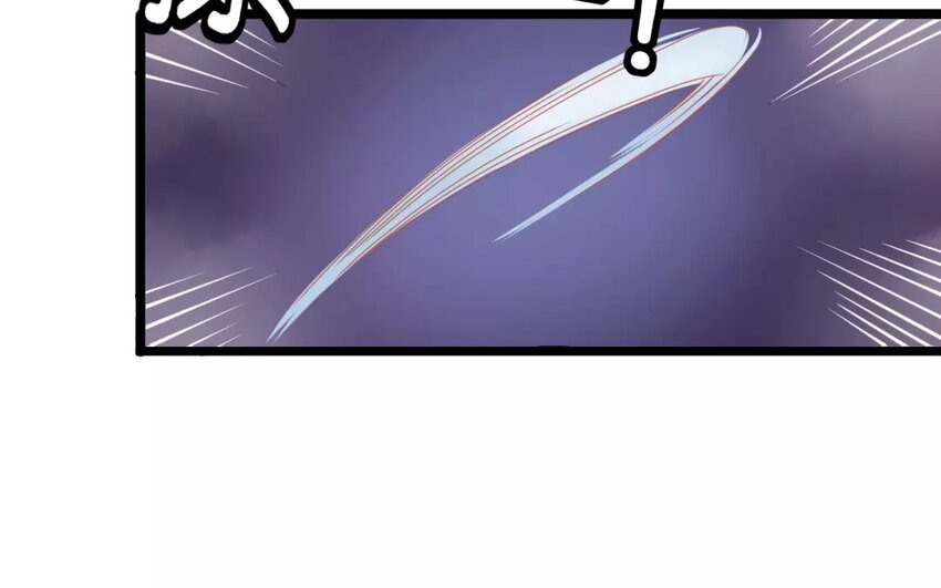 25 第23话  蜃气楼篇（六）(1/3)-第24话