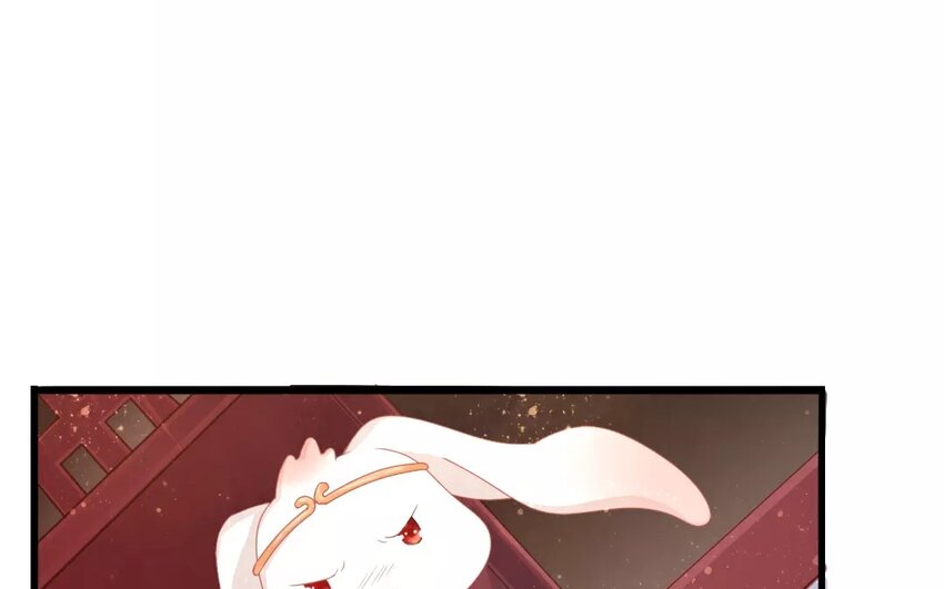 25 第23话  蜃气楼篇（六）(1/3)-第24话