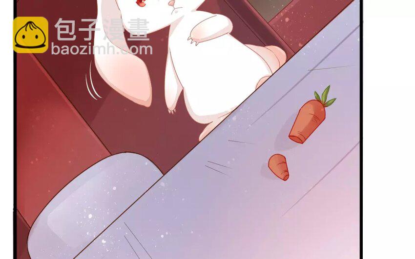 25 第23话  蜃气楼篇（六）(1/3)-第24话