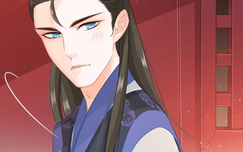 25 第23话  蜃气楼篇（六）(1/3)-第24话