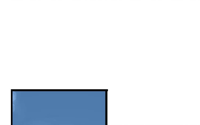 25 第23话  蜃气楼篇（六）(1/3)-第24话