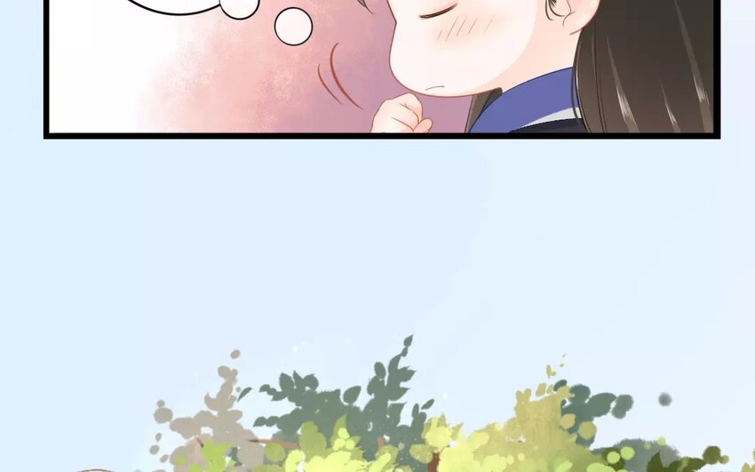 25 第23话  蜃气楼篇（六）(1/3)-第24话