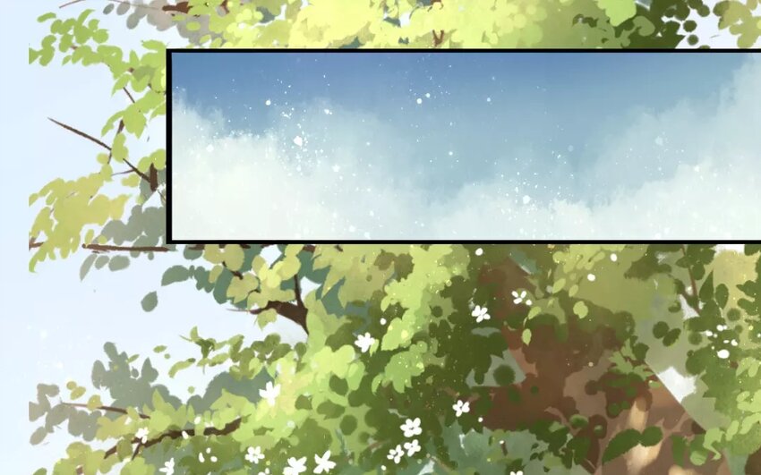 25 第23话  蜃气楼篇（六）(1/3)-第24话