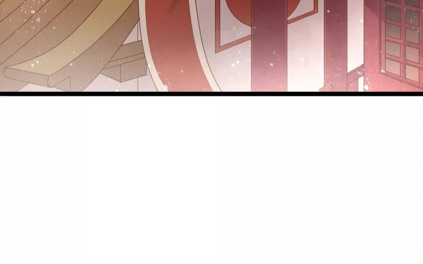 25 第23话  蜃气楼篇（六）(1/3)-第24话