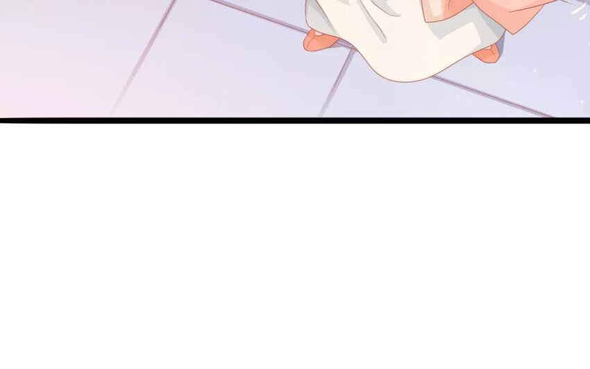 25 第23话  蜃气楼篇（六）(1/3)-第24话