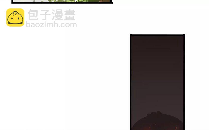 25 第23话  蜃气楼篇（六）(1/3)-第24话