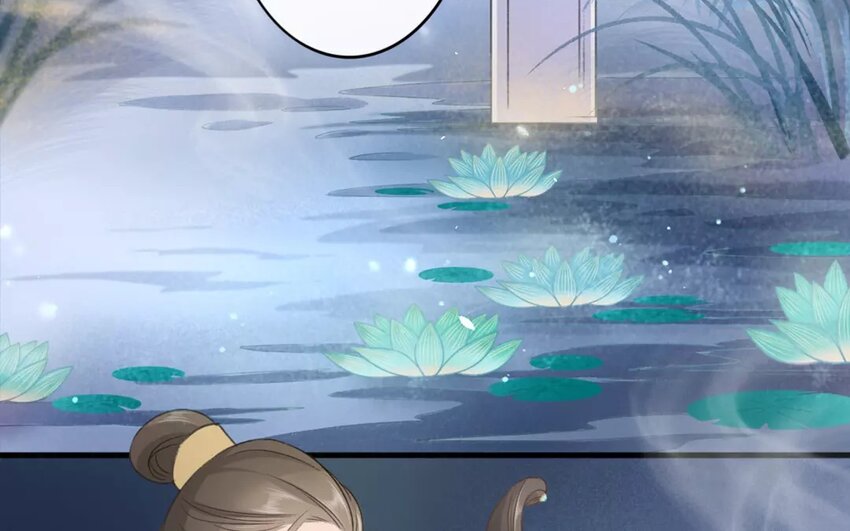 27 第25话 蜃气楼篇（八）(1/2)-第26话