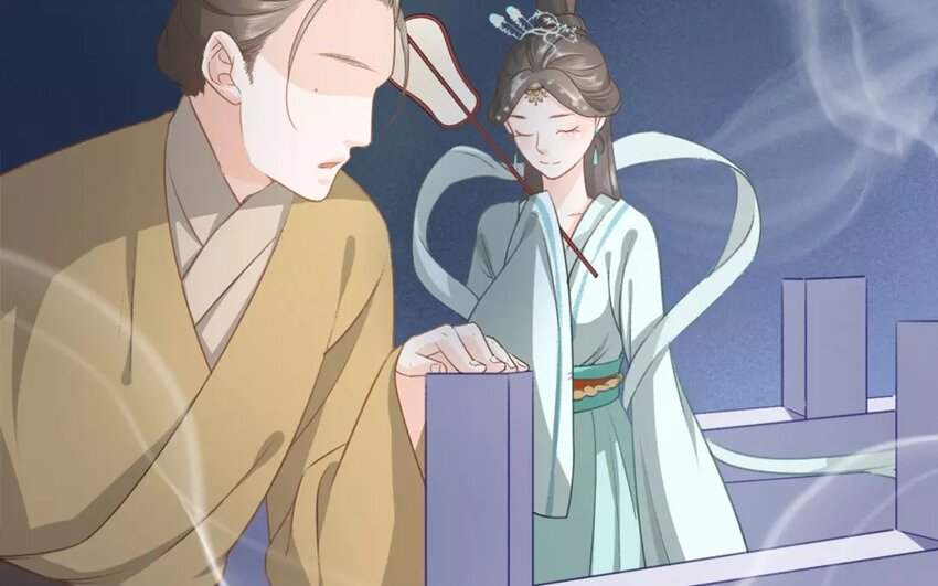 27 第25话 蜃气楼篇（八）(1/2)-第26话