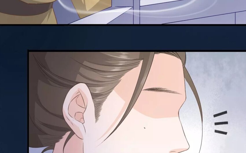 27 第25话 蜃气楼篇（八）(1/2)-第26话