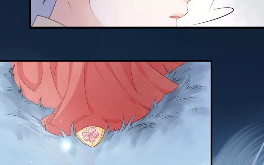 27 第25话 蜃气楼篇（八）(1/2)-第26话