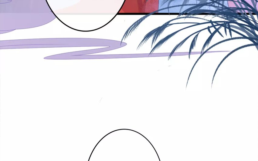 27 第25话 蜃气楼篇（八）(1/2)-第26话