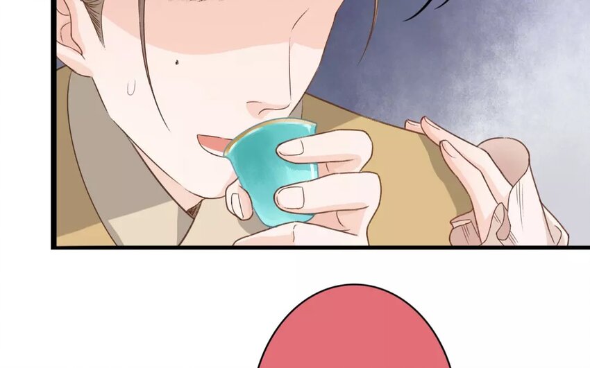 27 第25话 蜃气楼篇（八）(1/2)-第26话