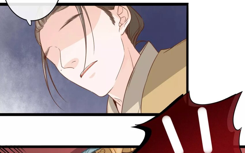 27 第25话 蜃气楼篇（八）(1/2)-第26话