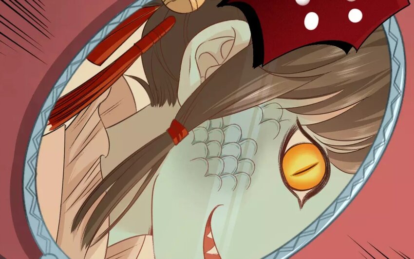 27 第25话 蜃气楼篇（八）(1/2)-第26话