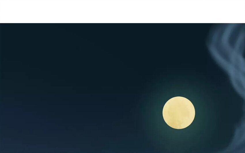 27 第25话 蜃气楼篇（八）(1/2)-第26话