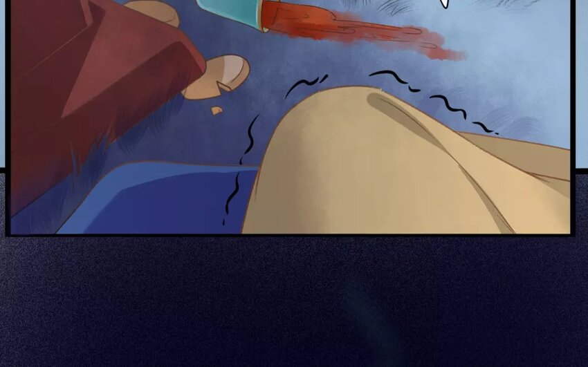 27 第25话 蜃气楼篇（八）(1/2)-第26话