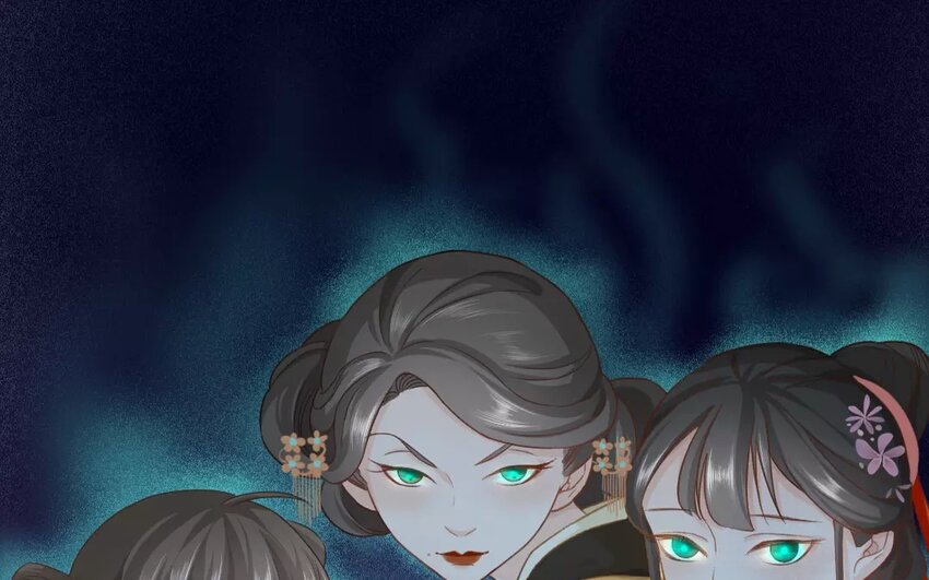 27 第25话 蜃气楼篇（八）(1/2)-第26话