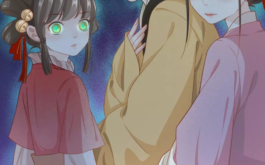 27 第25话 蜃气楼篇（八）(1/2)-第26话