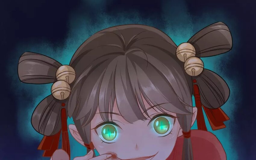 27 第25话 蜃气楼篇（八）(1/2)-第26话