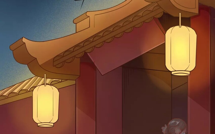 29 第27话 蜃气楼篇（十）(1/2)-第28话