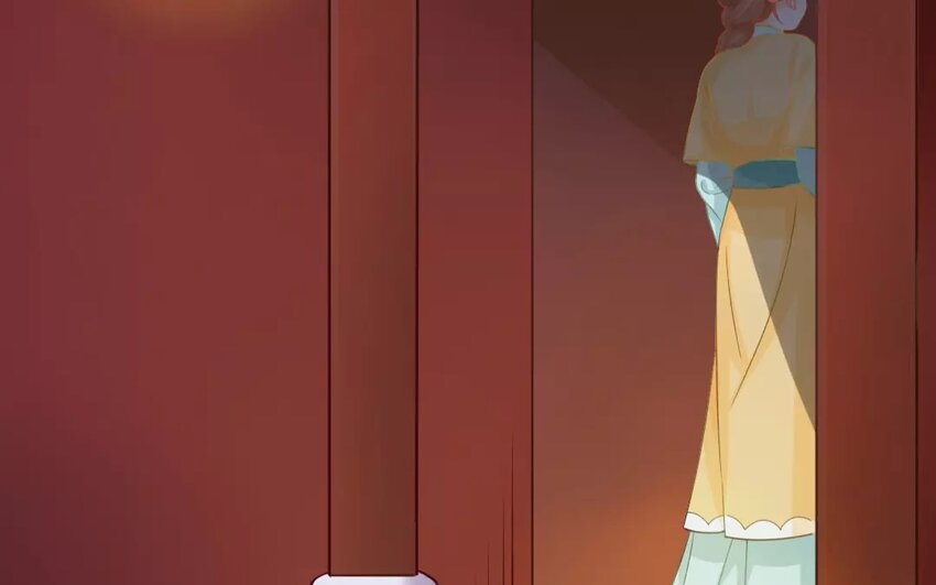 29 第27话 蜃气楼篇（十）(1/2)-第28话