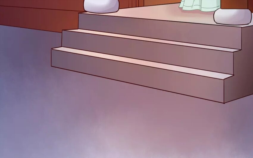 29 第27话 蜃气楼篇（十）(1/2)-第28话