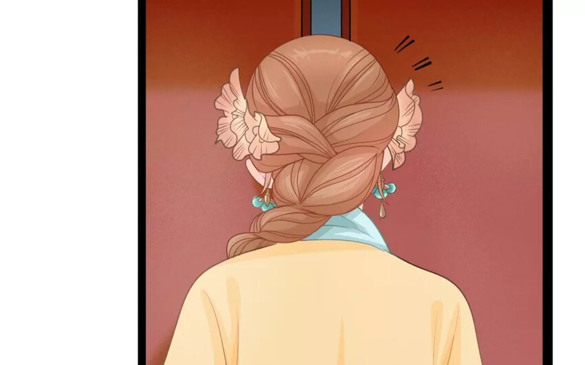 29 第27话 蜃气楼篇（十）(1/2)-第28话