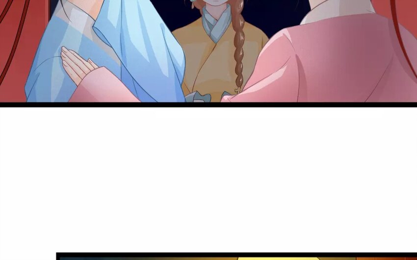 29 第27话 蜃气楼篇（十）(1/2)-第28话