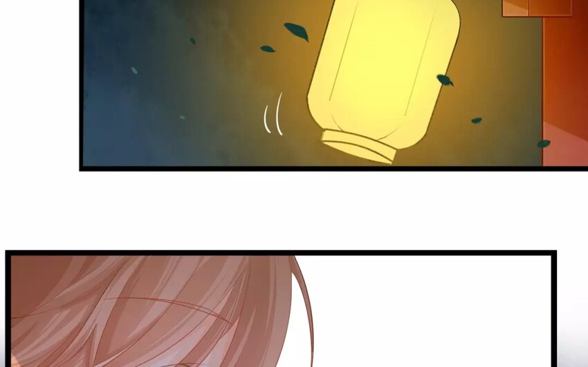 29 第27话 蜃气楼篇（十）(1/2)-第28话