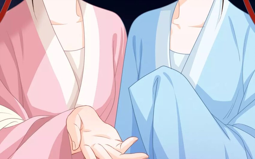 29 第27话 蜃气楼篇（十）(1/2)-第28话