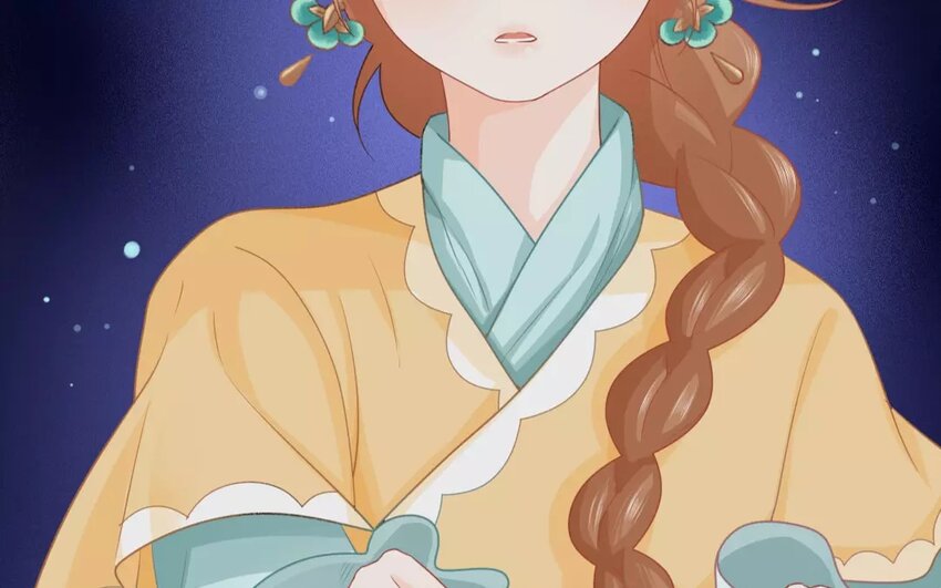 29 第27话 蜃气楼篇（十）(1/2)-第28话