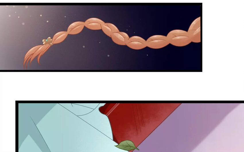 29 第27话 蜃气楼篇（十）(1/2)-第28话