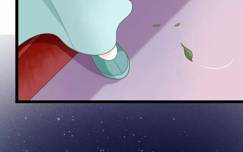 29 第27话 蜃气楼篇（十）(1/2)-第28话