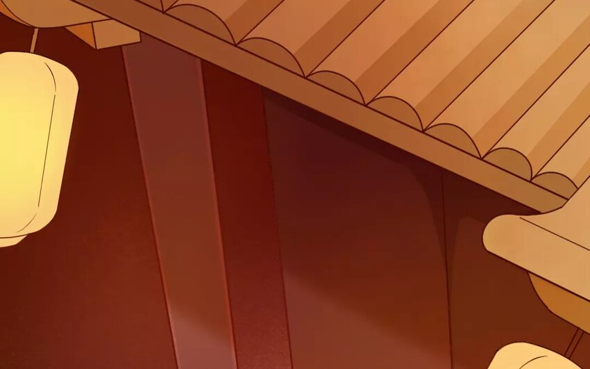 29 第27话 蜃气楼篇（十）(1/2)-第28话