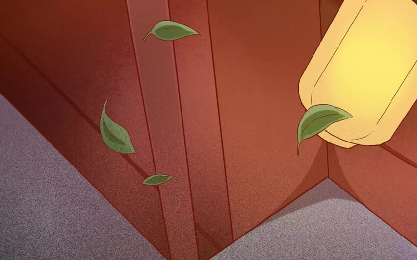 29 第27话 蜃气楼篇（十）(1/2)-第28话