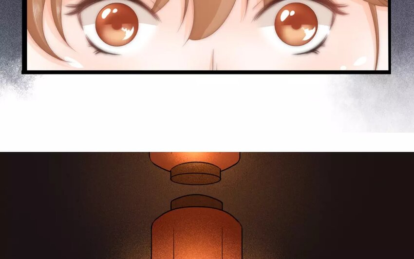 29 第27话 蜃气楼篇（十）(1/2)-第28话