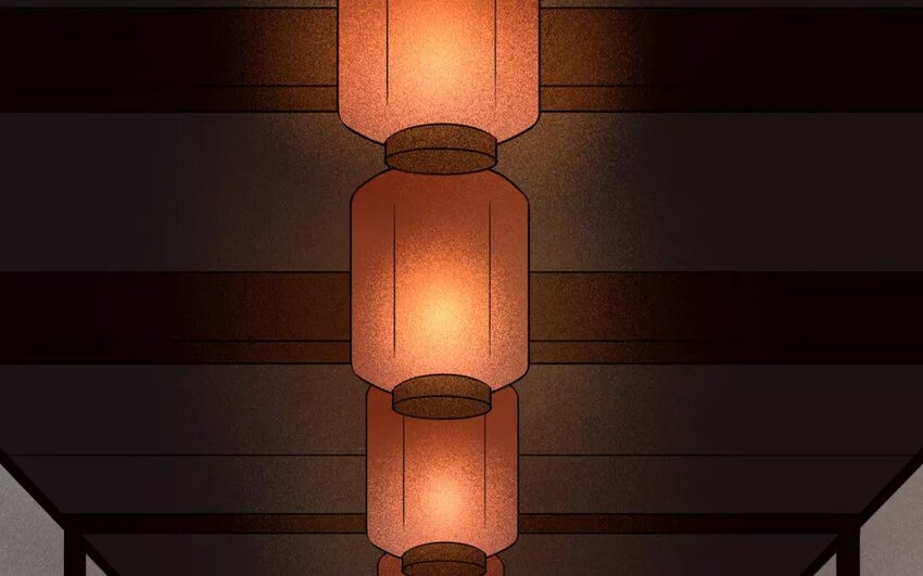 29 第27话 蜃气楼篇（十）(1/2)-第28话