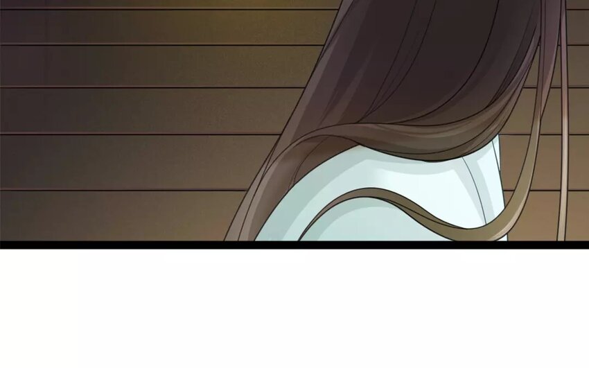 31 第29话 蜃气楼篇（十二）(1/2)-第30话