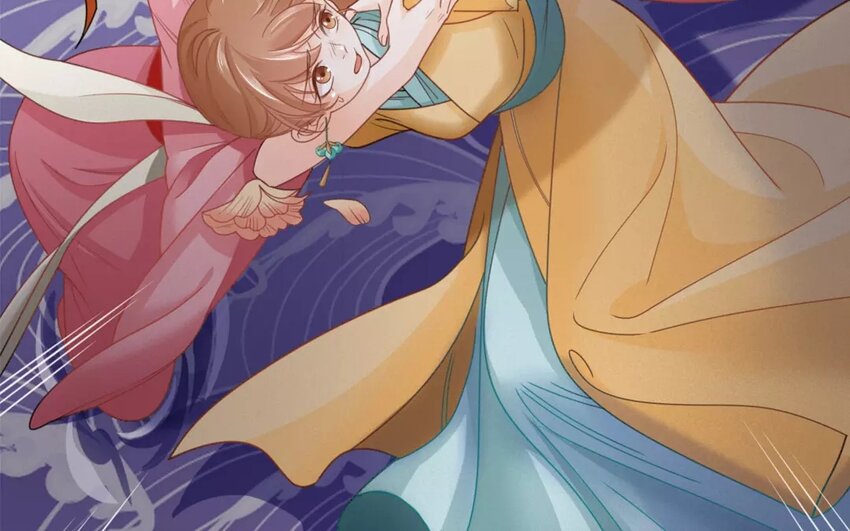 31 第29话 蜃气楼篇（十二）(1/2)-第30话