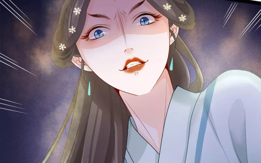 31 第29话 蜃气楼篇（十二）(1/2)-第30话