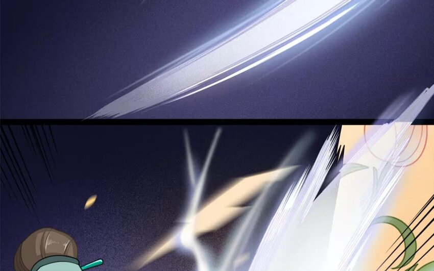 31 第29话 蜃气楼篇（十二）(1/2)-第30话