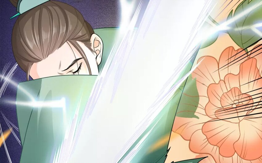 31 第29话 蜃气楼篇（十二）(1/2)-第30话