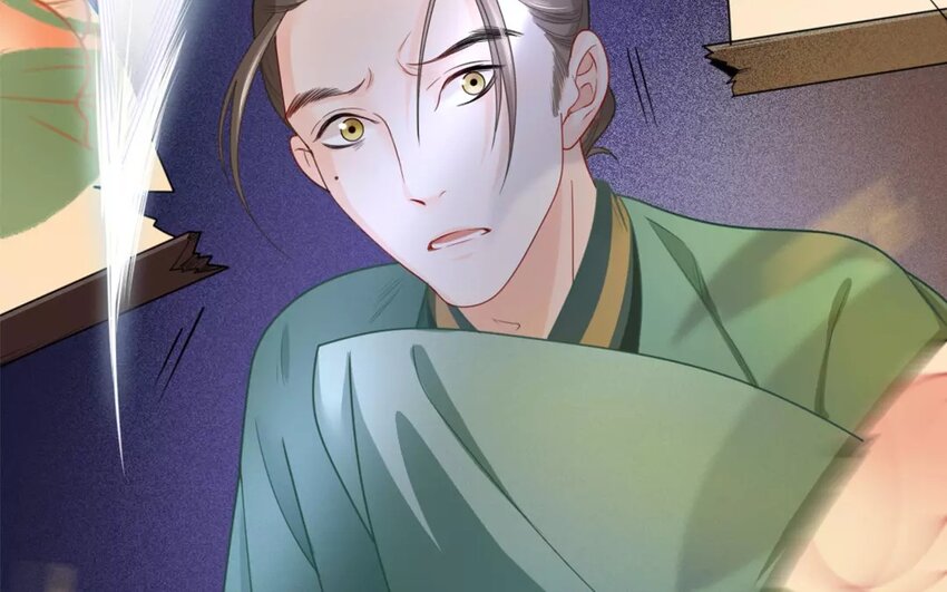 31 第29话 蜃气楼篇（十二）(1/2)-第30话