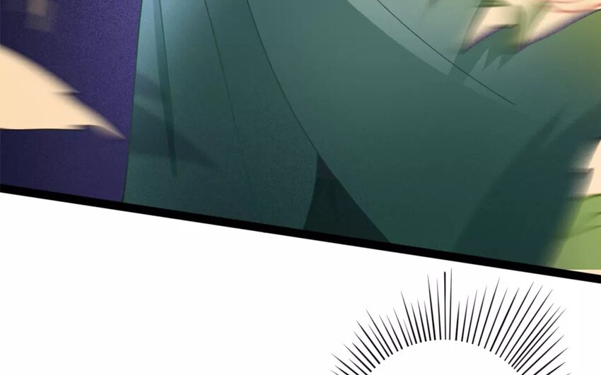 31 第29话 蜃气楼篇（十二）(1/2)-第30话