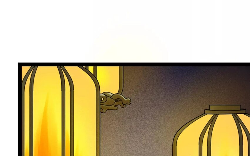 31 第29话 蜃气楼篇（十二）(1/2)-第30话